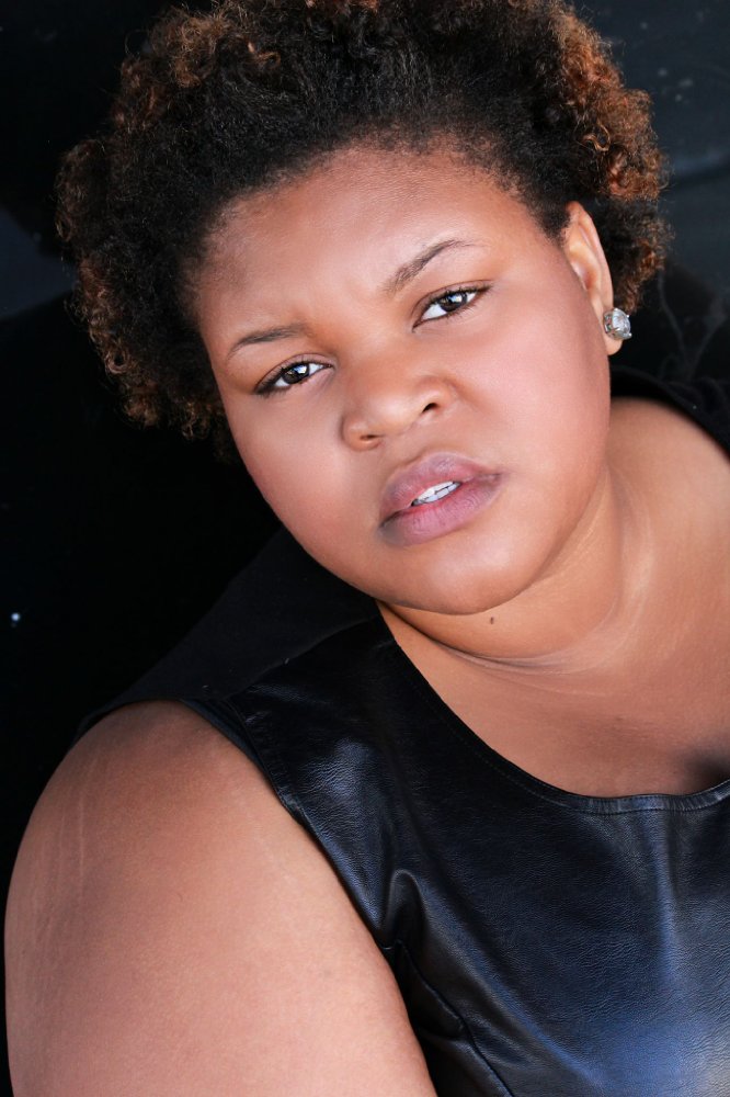 Christin Rankins