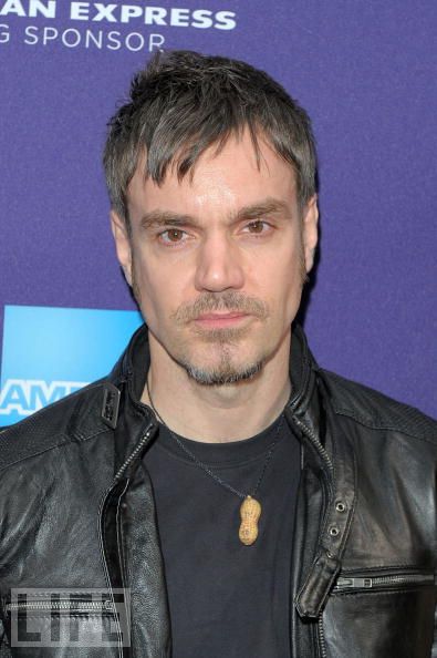 Jamie Harrold