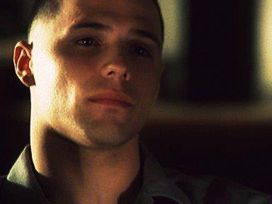 Benjamin Ciaramello