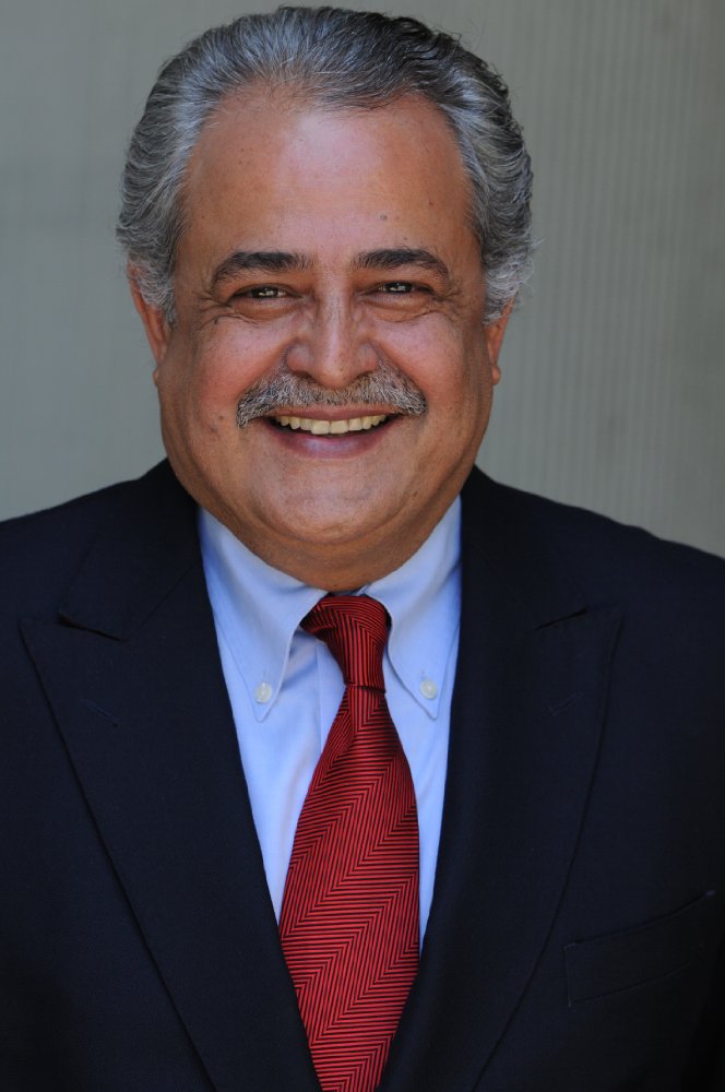 Shireesh Sharma