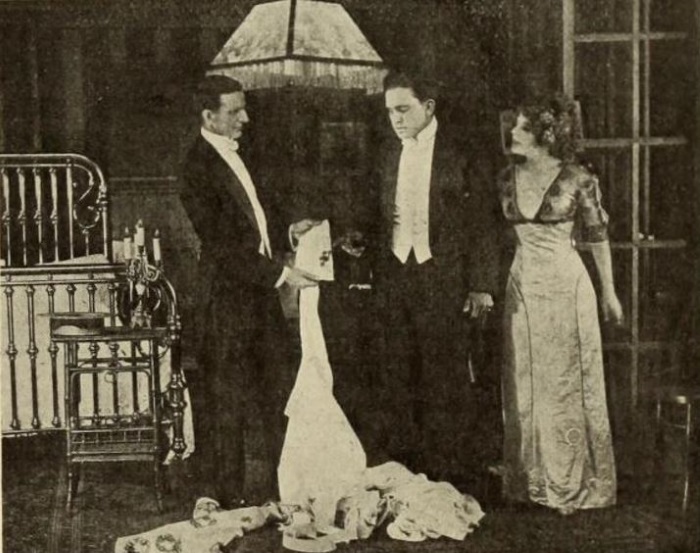 Robert Z. Leonard