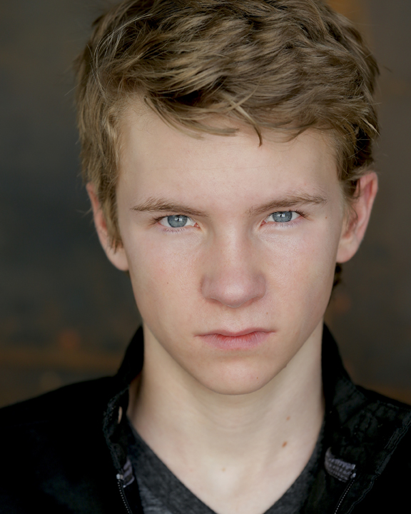 Justin Ellings
