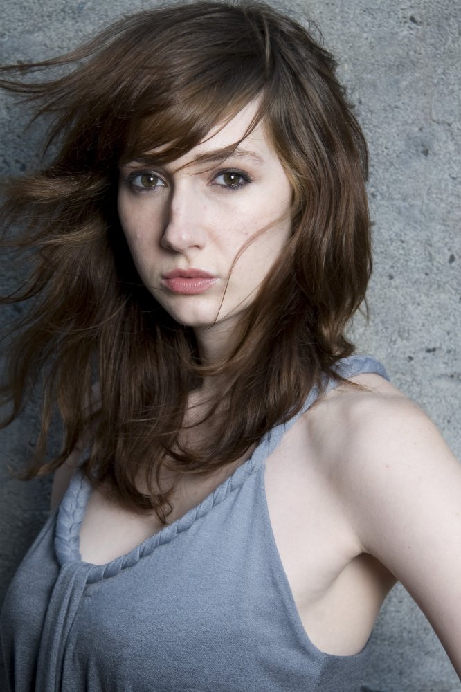 Stephanie Chapman-Baker