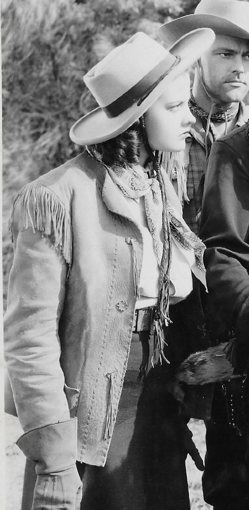 Eleanor Hansen