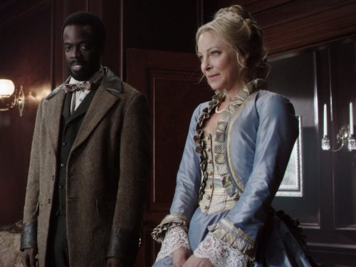 Ato Essandoh