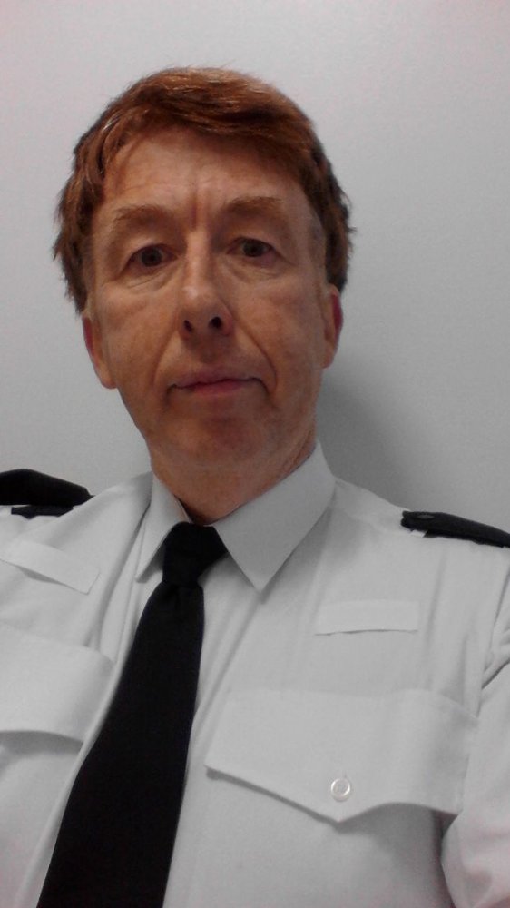 Phelim Kelly