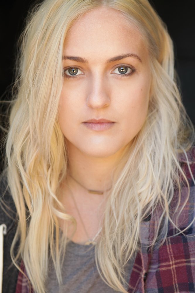 Tara Shayne