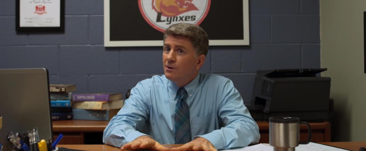 Robert Thomason
