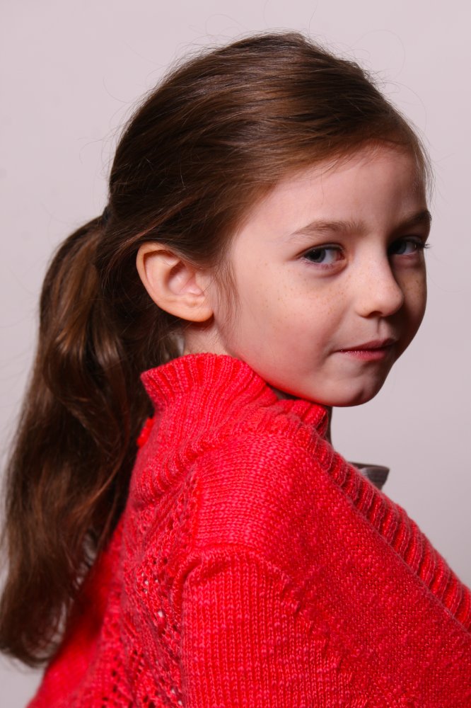McKenna Bintz