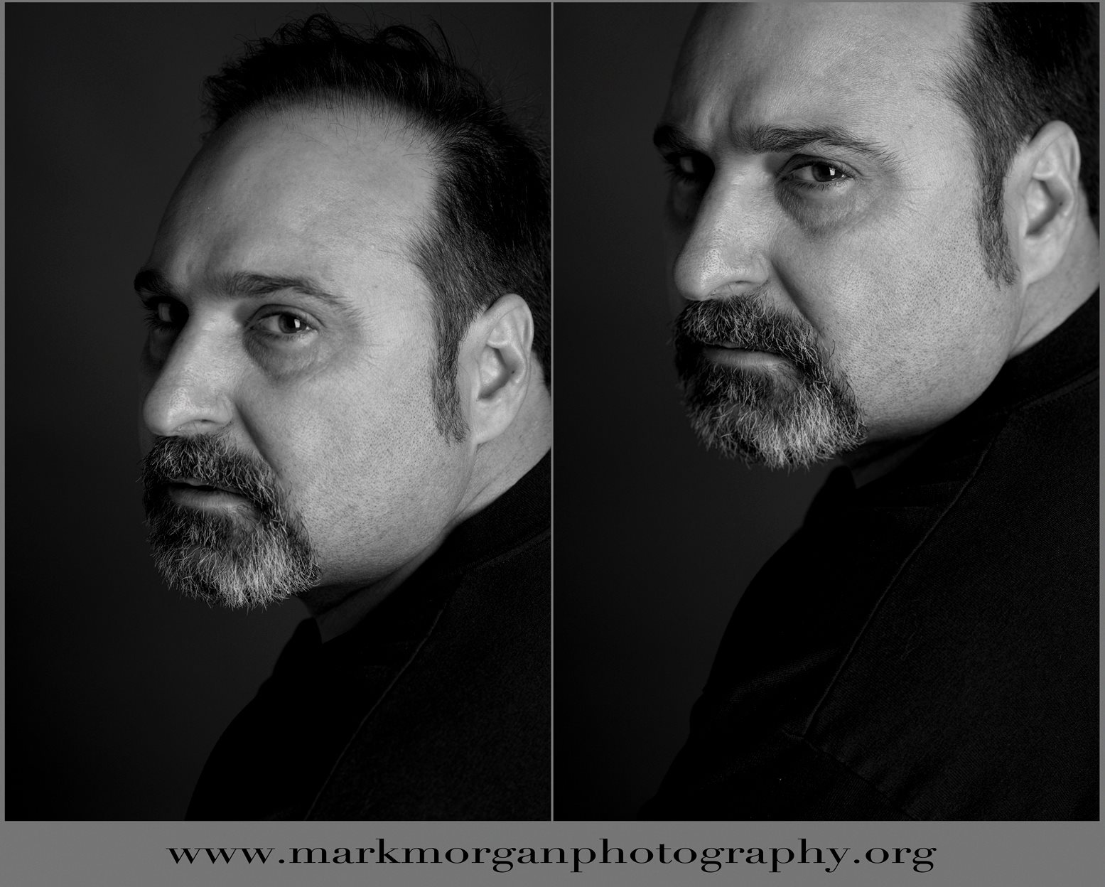 Tony Eckstat