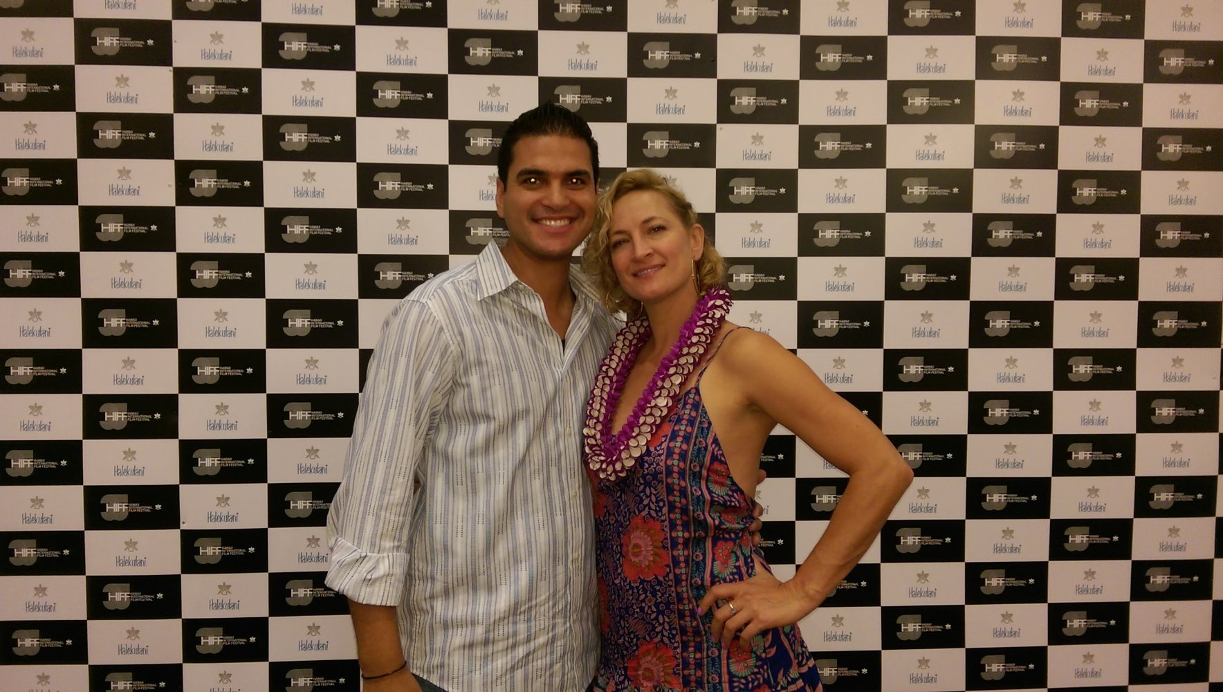 Emmanuel Dejesus