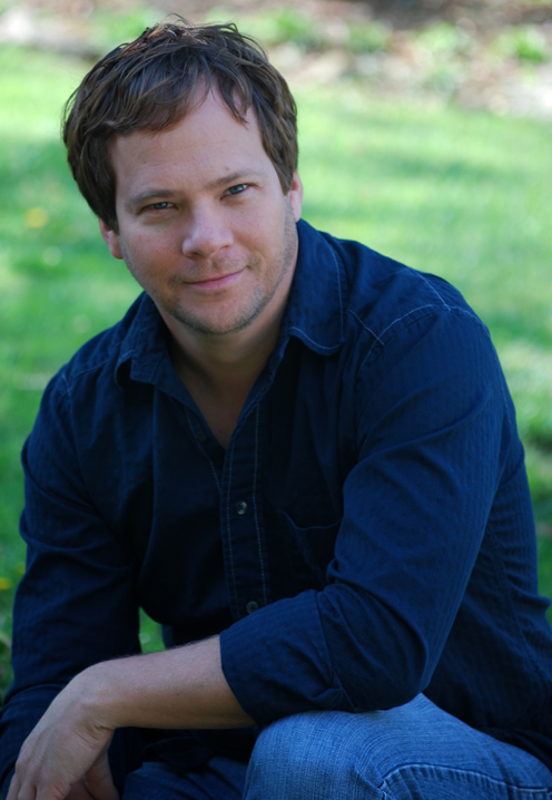 Elijah Chester