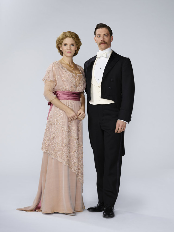 Kelli O'Hara