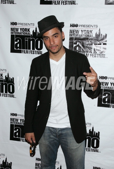Kareem Savinon
