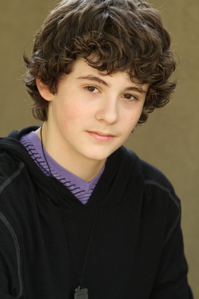 Ryan Boz