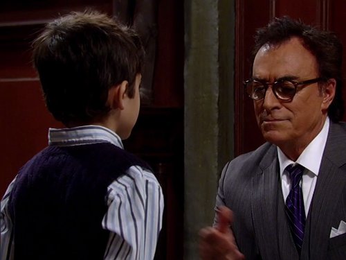 Nicolas Bechtel