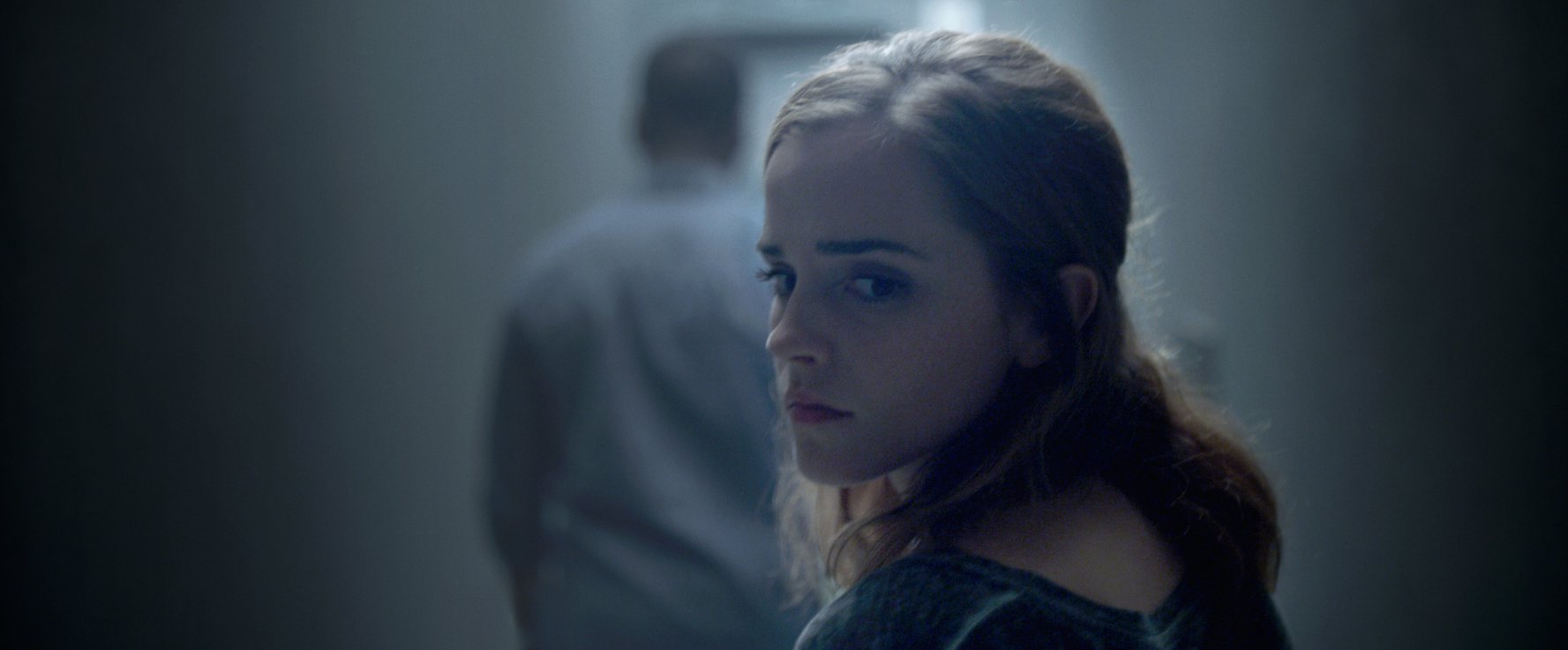 Emma Watson