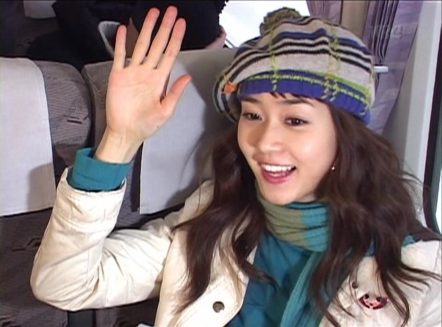 Yu-ri Sung
