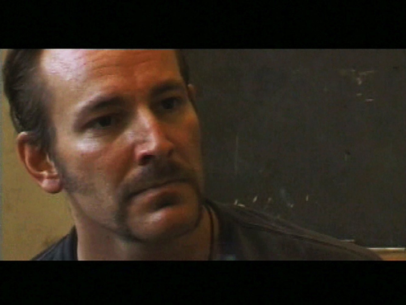 Clint Jordan