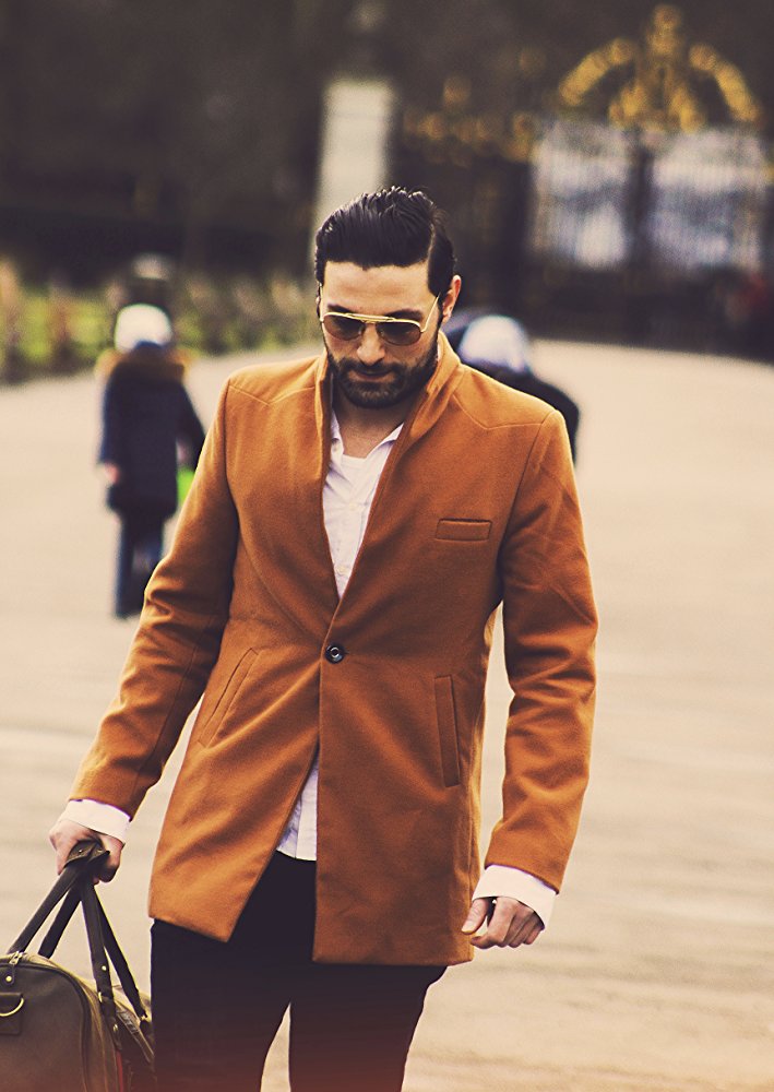 Tuncay Gunes