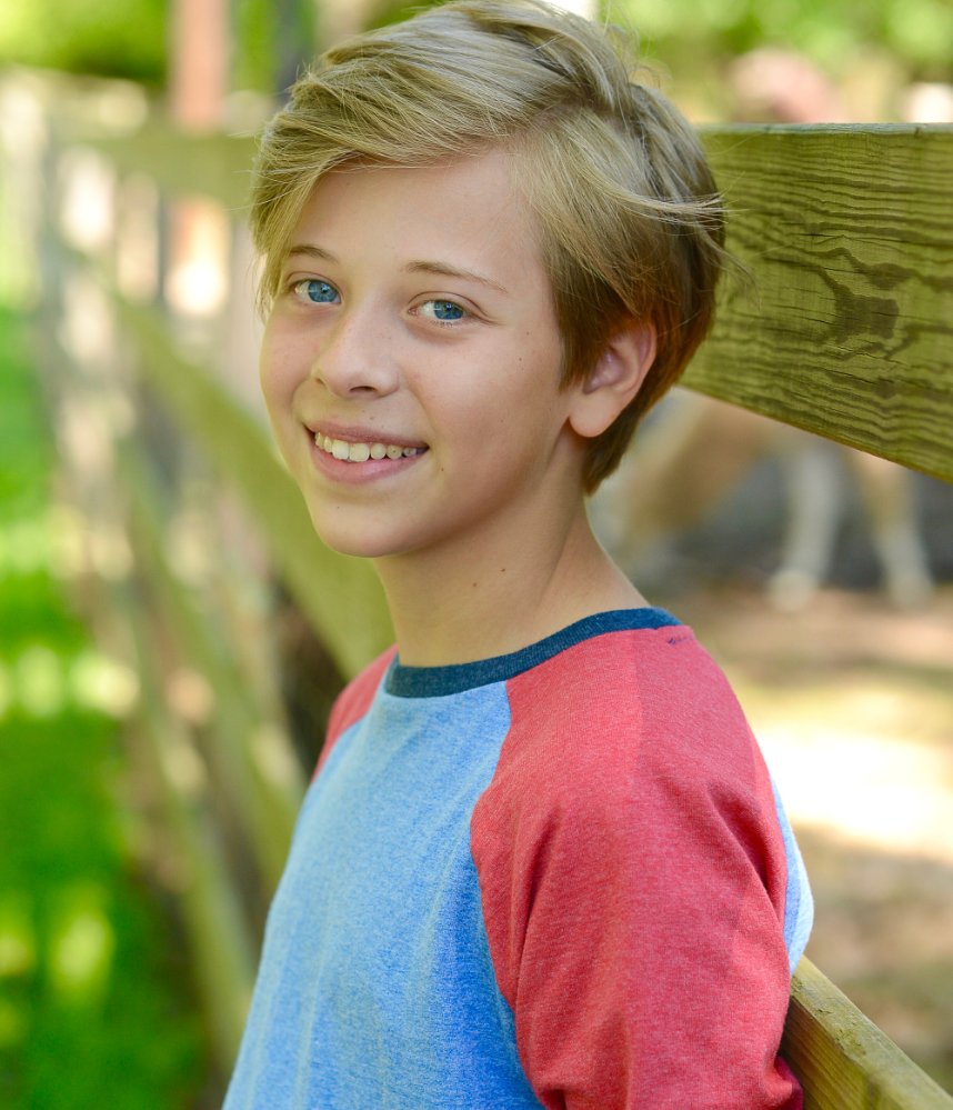 Wes Watson