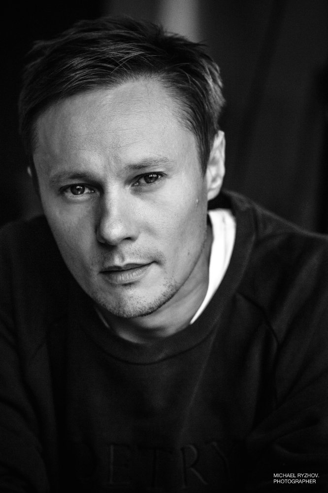 Rashid Aitouganov