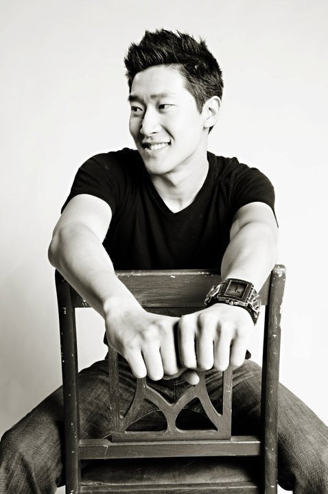 Jason Jin