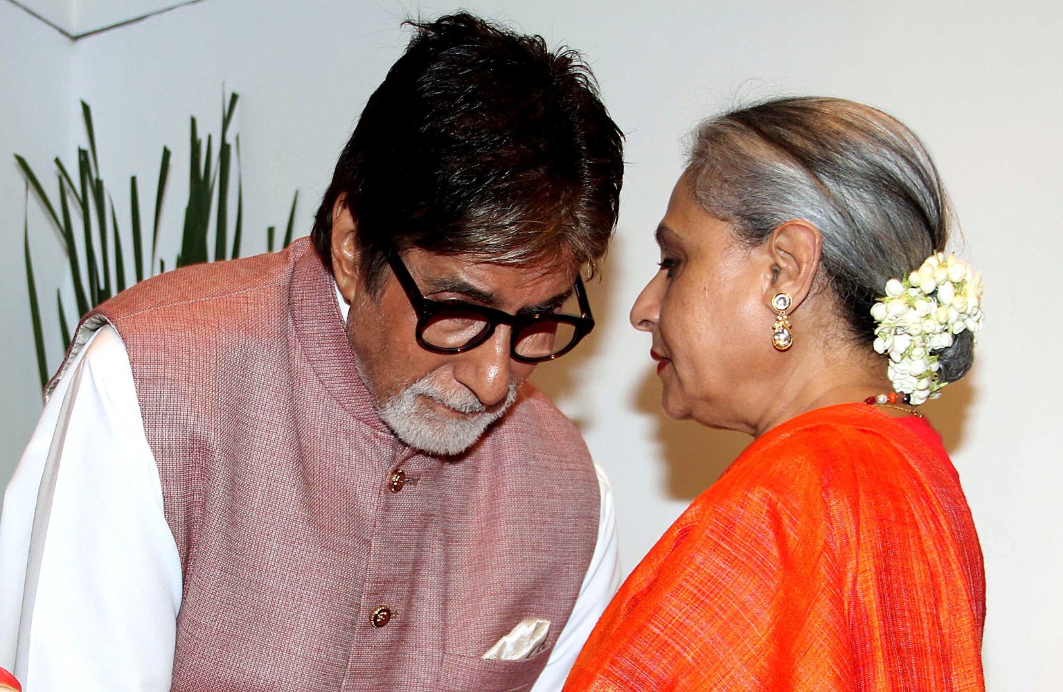 Jaya Bhaduri