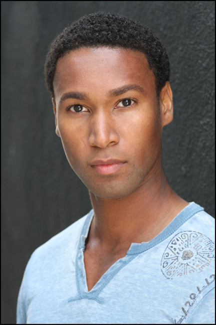 Navaris Darson