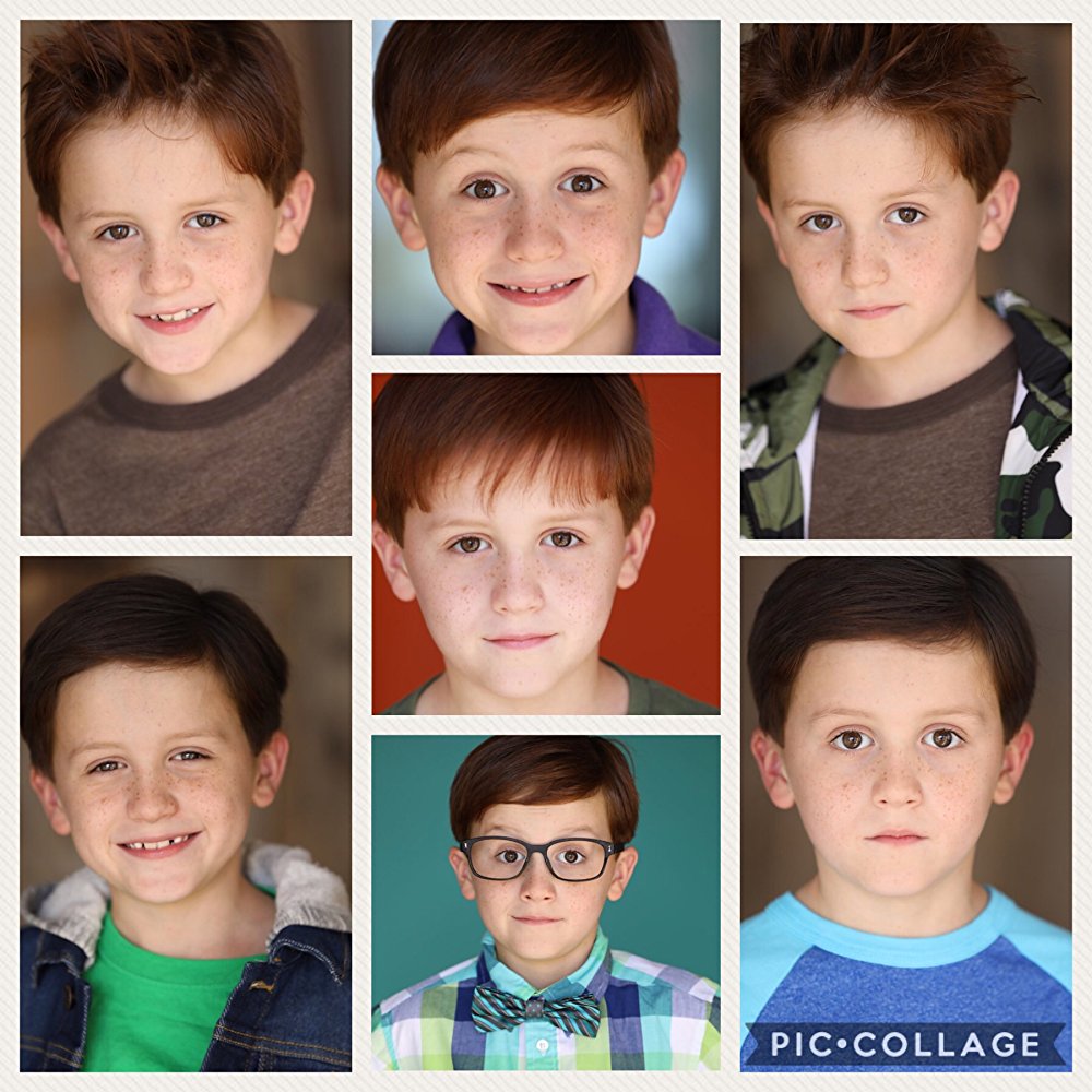 Brayden Scott