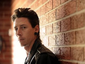 Brendan Bacon