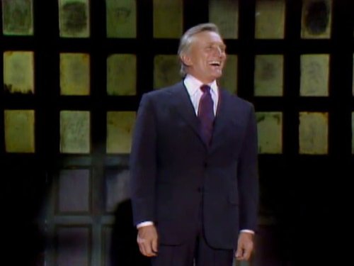 Kirk Douglas