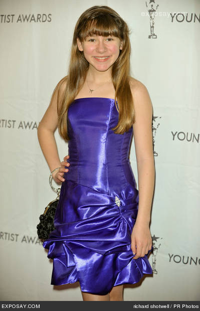 Melody Hollis