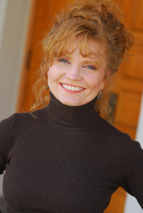 Anadel Baughn