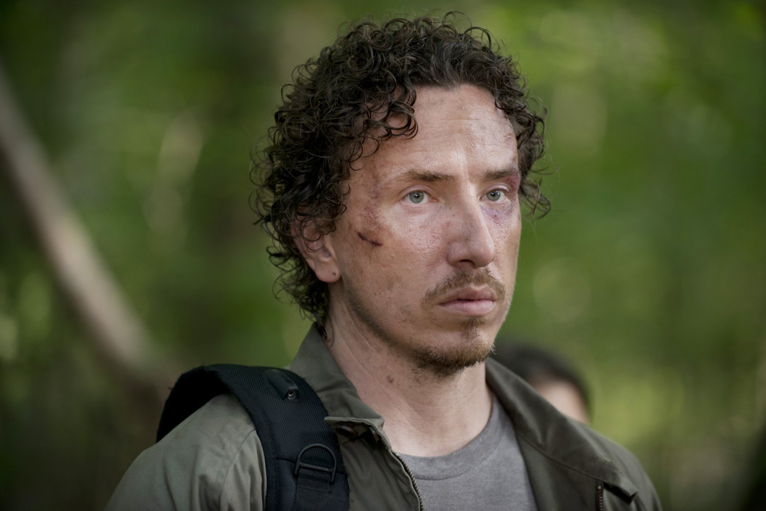 Michael Traynor