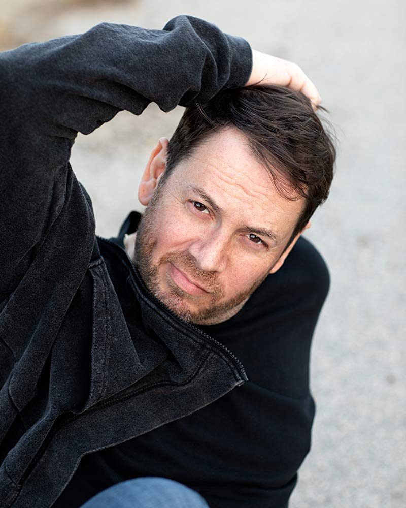 Robert Alesandro