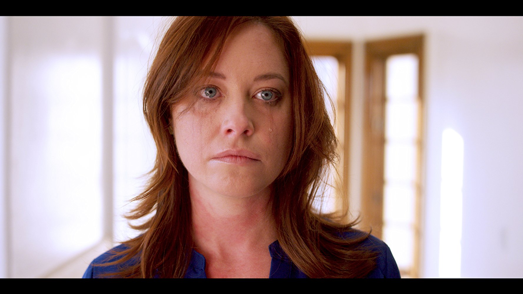 Melissa Archer