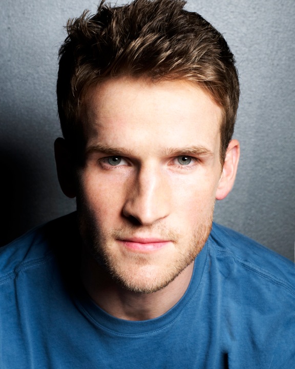 Claybourne Elder