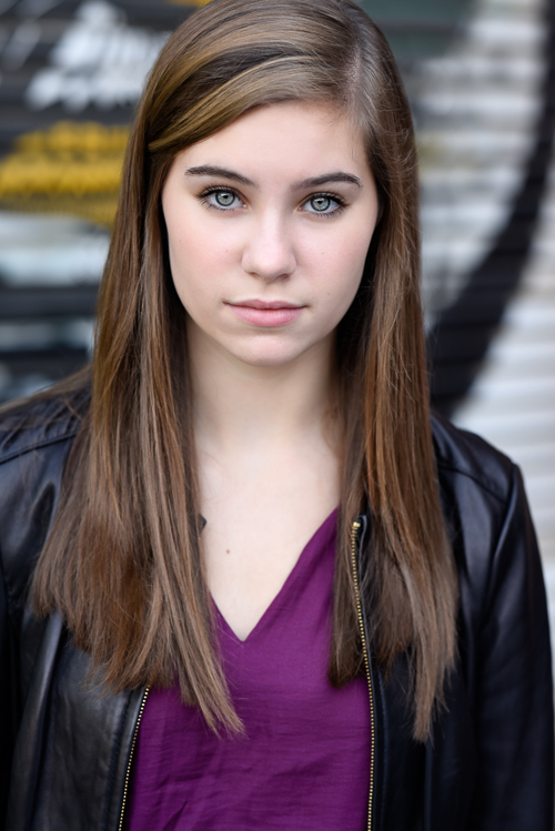 Cece Kelly