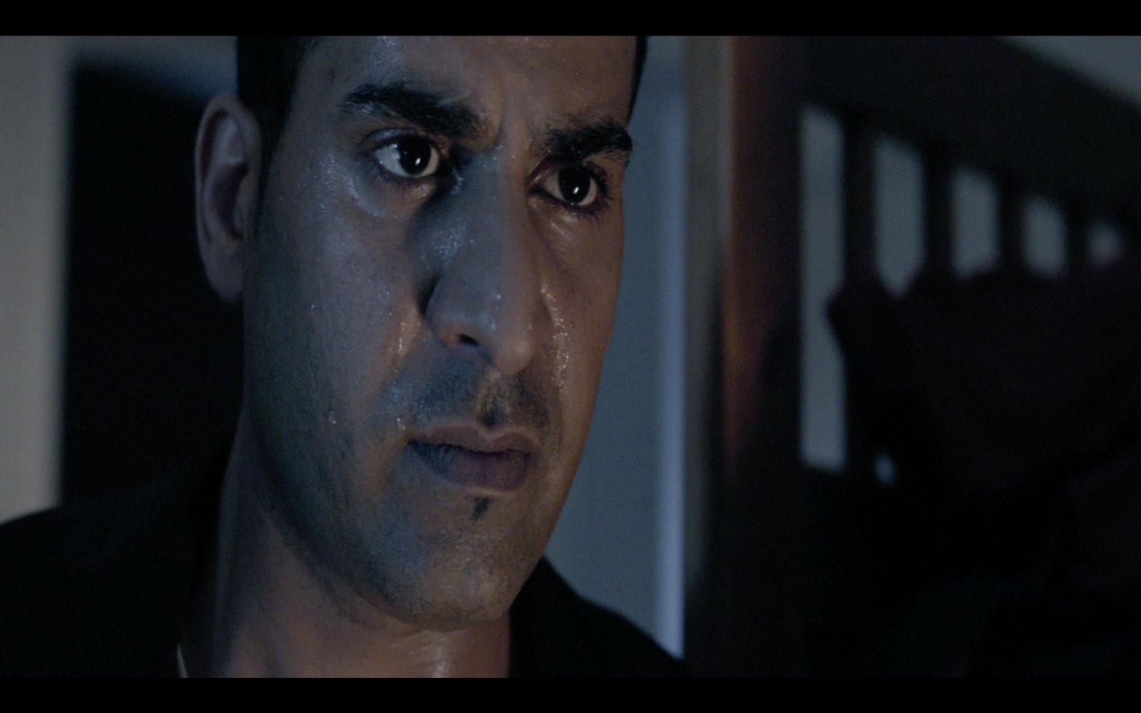 Fahad Olayan