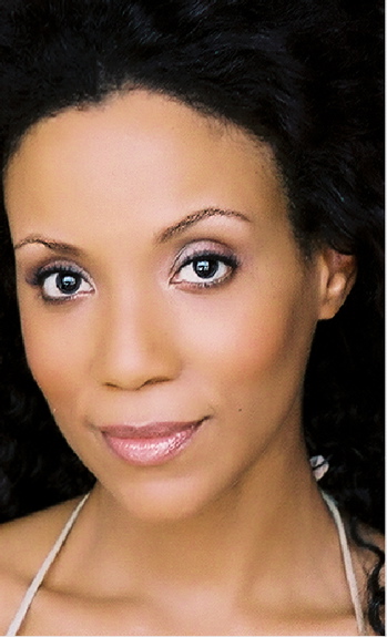 Johari Johnson