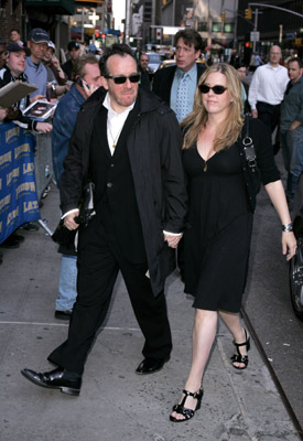 Diana Krall