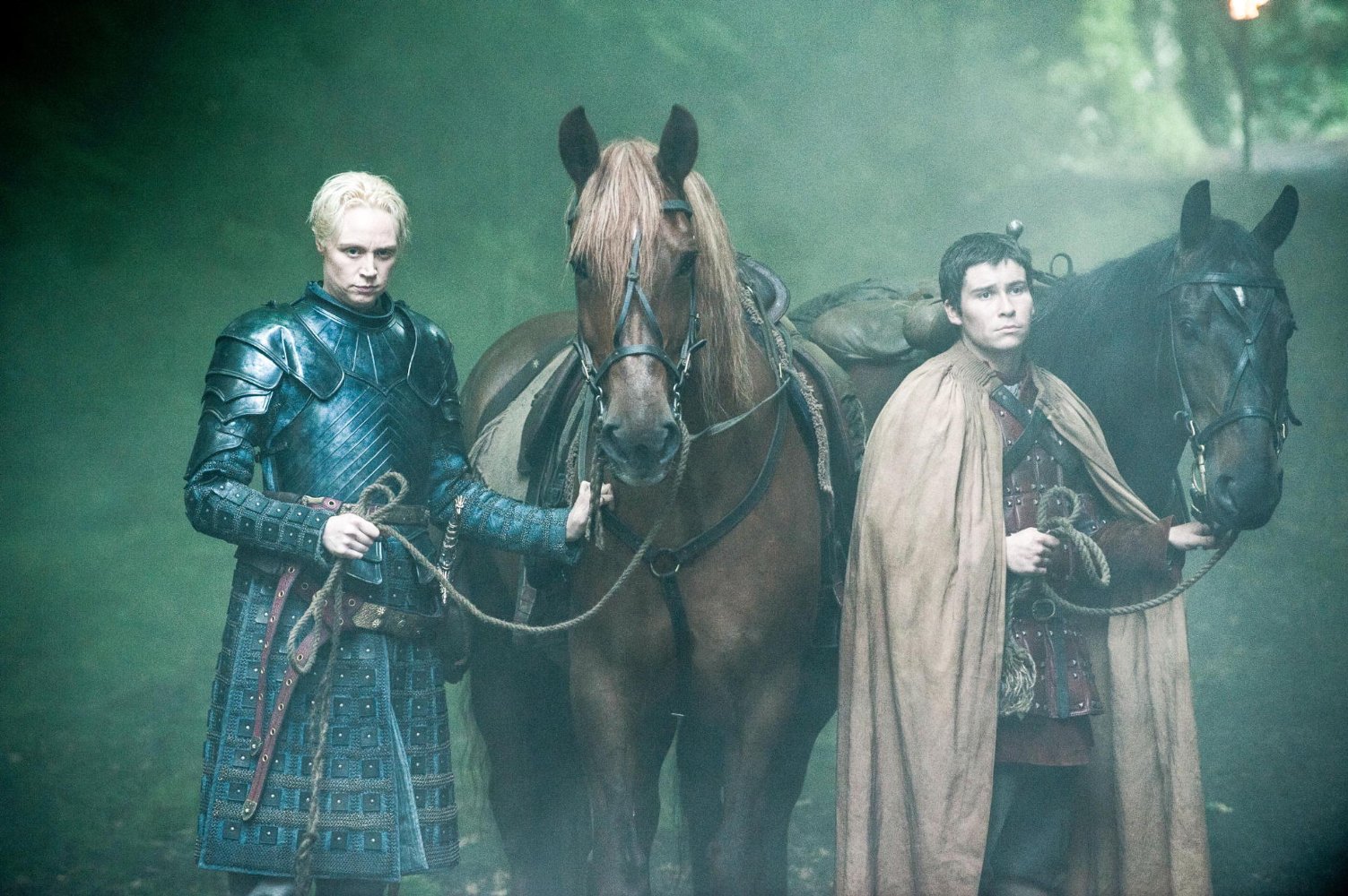 Daniel Portman