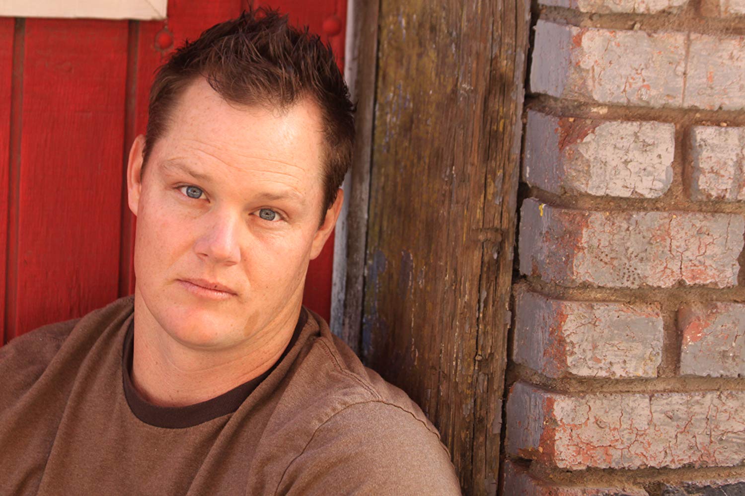 Heath C. Heine