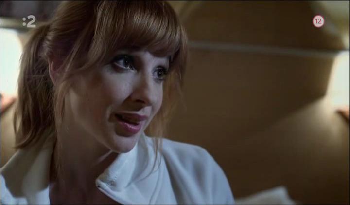 Vica Kerekes