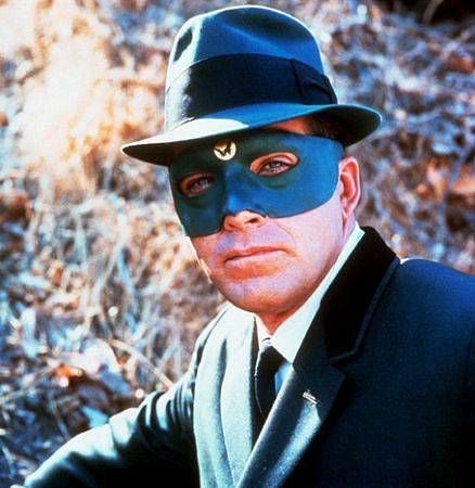 Van Williams