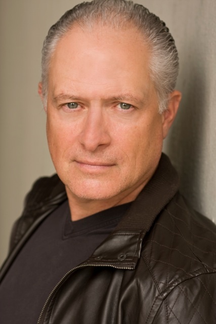 Gregory Franklin