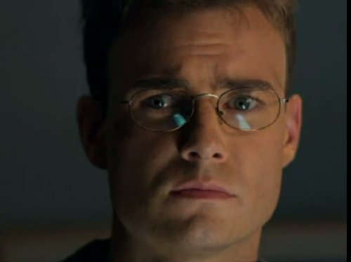 Robin Dunne