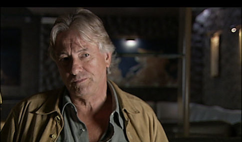 Paul Verhoeven