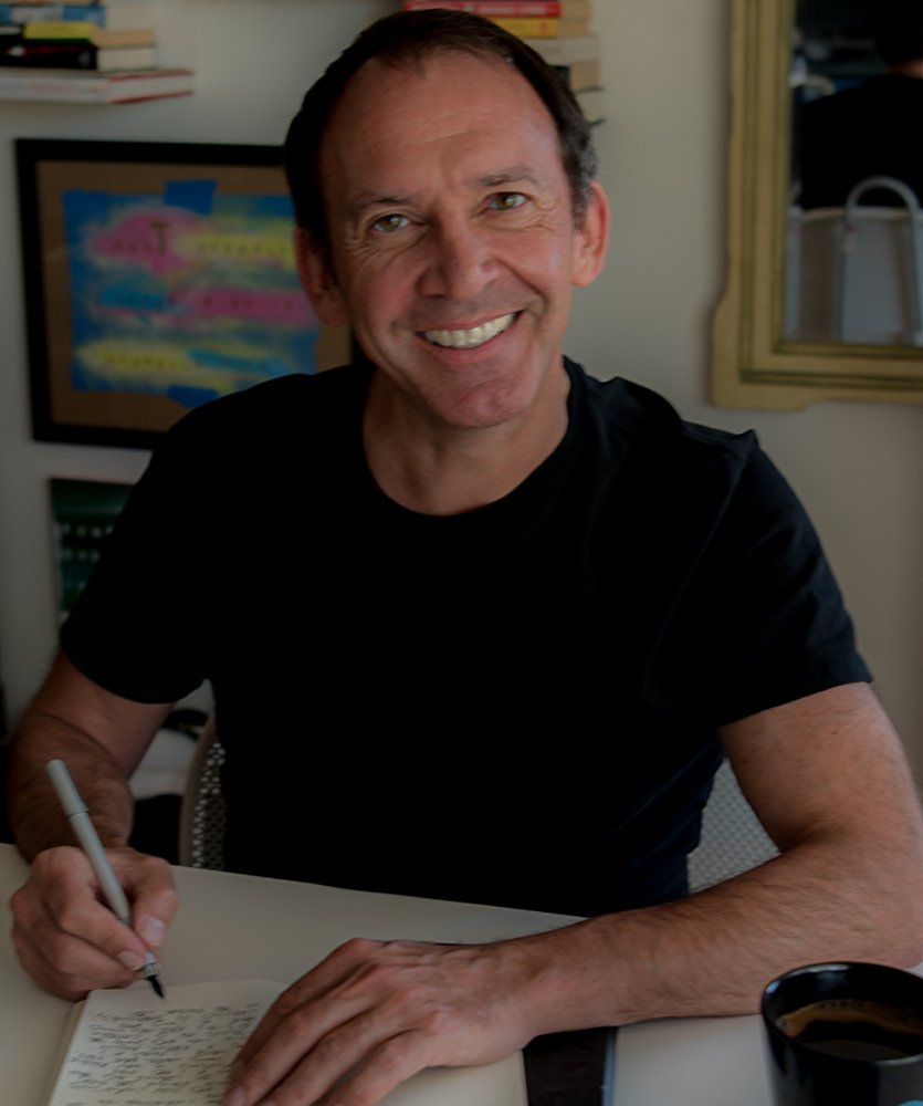 Brian Hennigan